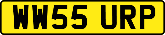 WW55URP
