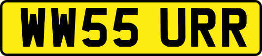 WW55URR