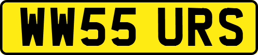 WW55URS