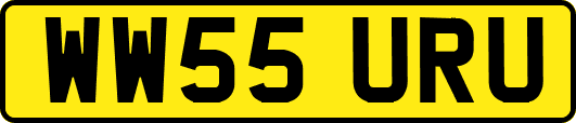 WW55URU