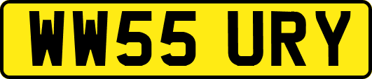 WW55URY