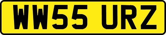 WW55URZ