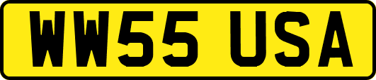 WW55USA