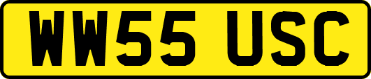 WW55USC