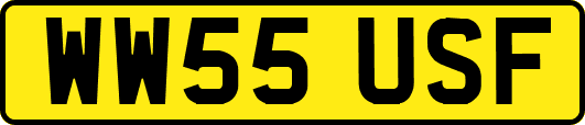 WW55USF