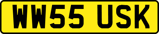 WW55USK