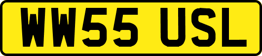 WW55USL