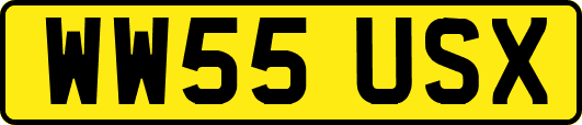 WW55USX