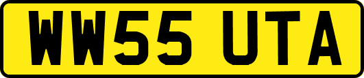 WW55UTA