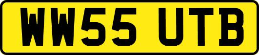 WW55UTB