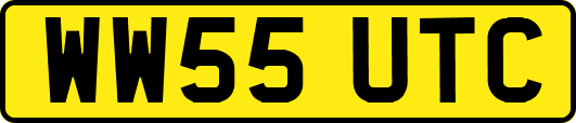 WW55UTC