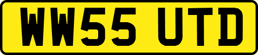 WW55UTD