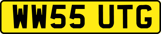 WW55UTG