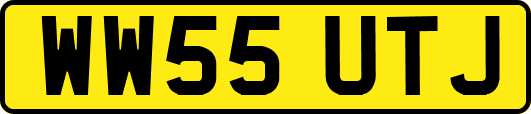 WW55UTJ