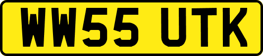WW55UTK