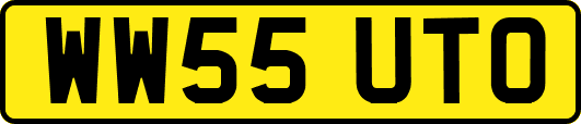 WW55UTO