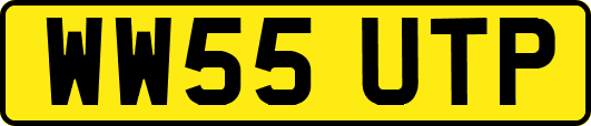 WW55UTP