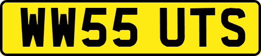 WW55UTS