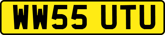 WW55UTU