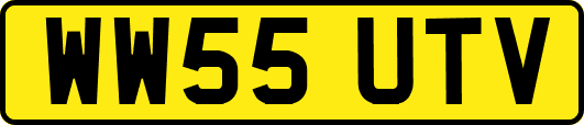 WW55UTV