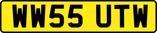 WW55UTW