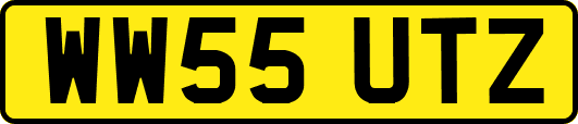 WW55UTZ