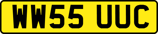WW55UUC