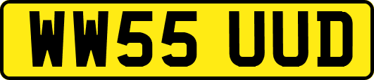WW55UUD