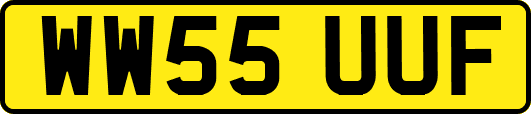 WW55UUF