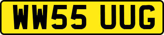 WW55UUG