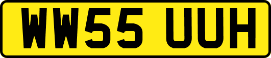WW55UUH