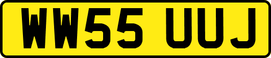 WW55UUJ