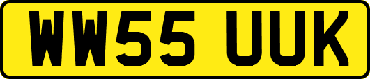 WW55UUK