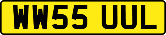 WW55UUL