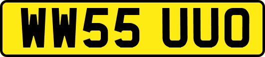 WW55UUO