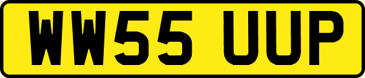 WW55UUP