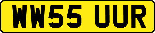 WW55UUR