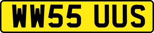 WW55UUS