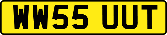 WW55UUT