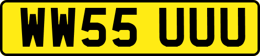 WW55UUU