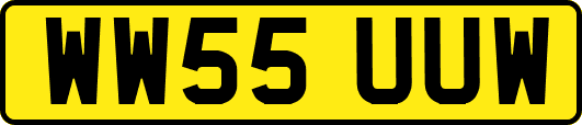 WW55UUW