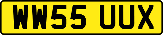WW55UUX
