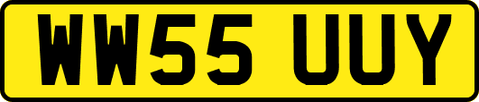 WW55UUY