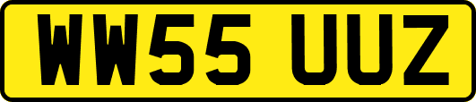 WW55UUZ