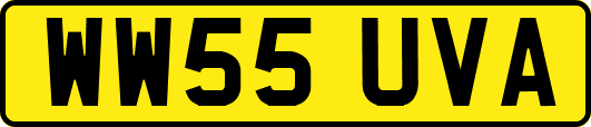 WW55UVA