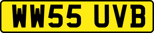 WW55UVB