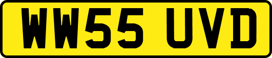 WW55UVD