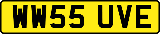 WW55UVE