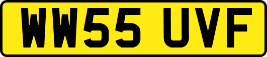 WW55UVF