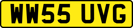 WW55UVG